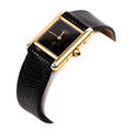 Must de Cartier