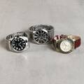 ARMBANDSUR, 3st