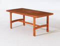 Soffbord 