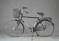 Batavus, herrecykel.