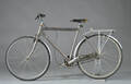 Raleigh, herrecykel. Denne vare er sat til omsalg under nyt varenummer 4055245