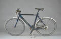 Raleigh, herrecykel.
