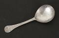 Supsked, silver, 171800-tal