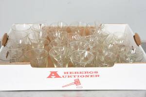 Div Glas