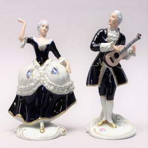 Figuriner