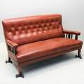Soffa