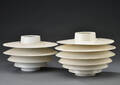 Sven Middelboe, To verona pendler. 2 