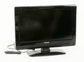 Tv, Philips, 26