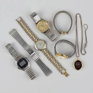 Armbandsur
