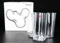 VAS,  Savoy  Alvar Aalto, Iittala.