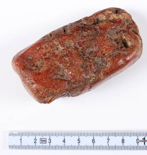 Ravklump. 79 gr.