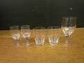 Glas