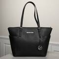 MICHAEL KORS, väska