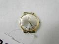 Armbandsur, Omega