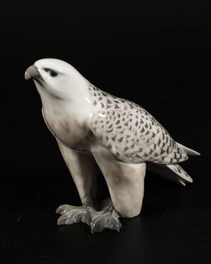 Royal Copenhagen. Falk  Denna vara har satts till omförsäljning under nytt varunummer4031827