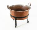 Kittel, 1800-tal