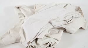 Parti hellinnelakan, 181900-tal