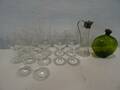 Glas 11