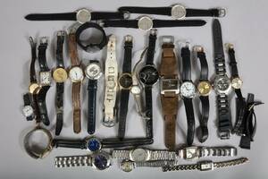 ARMBANDSUR 26 ST I PARTI