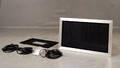 Bang  Olufsen. BeoVision 4-37