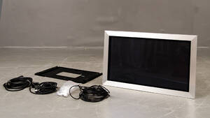 Bang  Olufsen. BeoVision 4-37