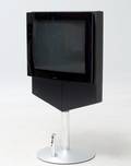 Bang  Olufsen. BeoVision 1-25 med garanti