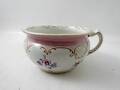 Potta, Whieldon ware