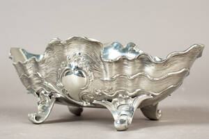 Zinnschale Diese Ware steht erneut zur Auktion unter der Warennummer rnrn5043278