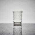 Glas