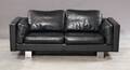 Skalma 2 pers sofa