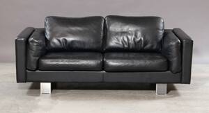 Skalma 2 pers sofa