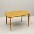 Soffbord