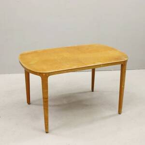 Soffbord