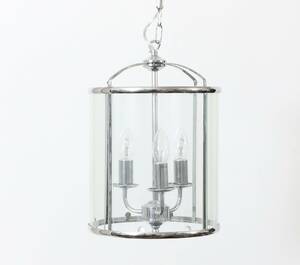 Taklampa, Scanlamp, 192000-tal