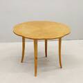 Soffbord