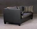 Modernes Sofa