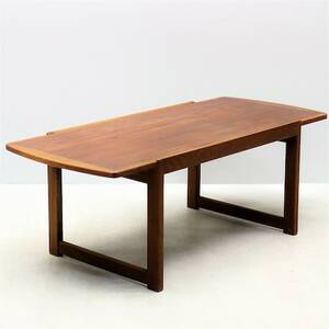 Soffbord