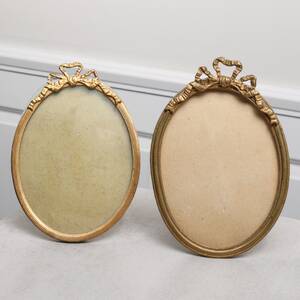 RAMAR, 2 st, 18001900-tal