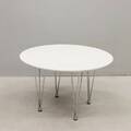 Soffbord