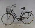 Winther, damecykel. 6878 Denne vare er sat til omsalg under nyt varenummer 4835980