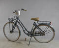 MBK, damecykel. 6869