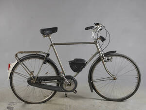 Batavus, herrecykel. 6867 Denne vare er sat til omsalg under nyt varenummer 4875205
