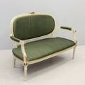 Soffa