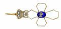 ORDER OF THE FALCON