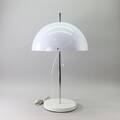 Bordslampa