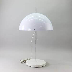 Bordslampa