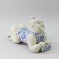 Figurin Kina