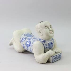 Figurin Kina