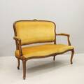 Soffa