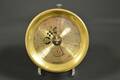 Barometer med termometer
